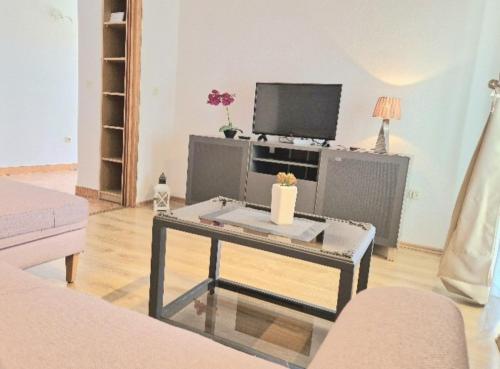 Apartments Petranić - image 8