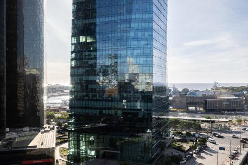Holiday Inn Express Puerto Madero by IHG, Buenos Aires (foto 10)