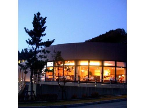 Akinomiya Sanso - Vacation STAY 46121v