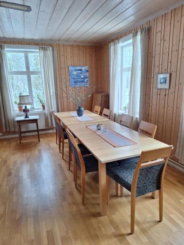 Hurdal Gjestegård Hurdal Gjestegård
