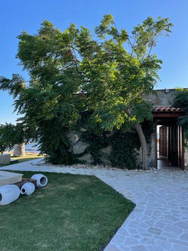 Villa Di Mare Bodrum in Bodrum