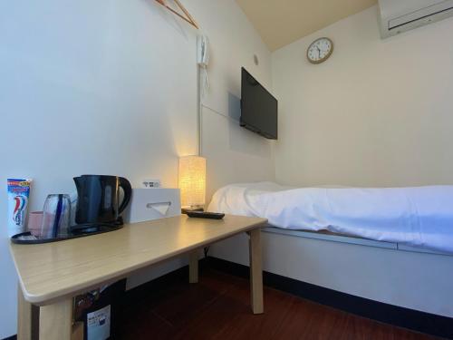 Japanese style ホテル Hokkaido - Vacation STAY 53695v