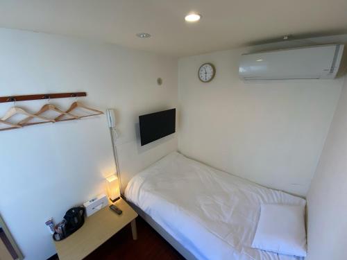 Japanese style ホテル Hokkaido - Vacation STAY 53695v