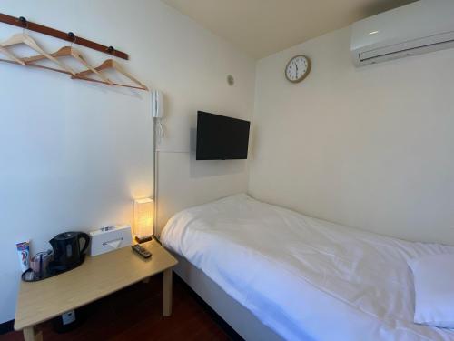 Japanese style ホテル Hokkaido - Vacation STAY 53695v