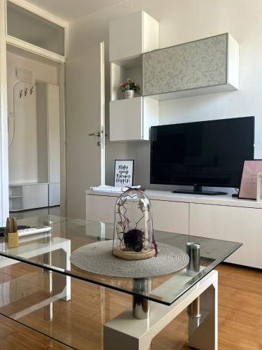 Apartmant Lorena Mostar