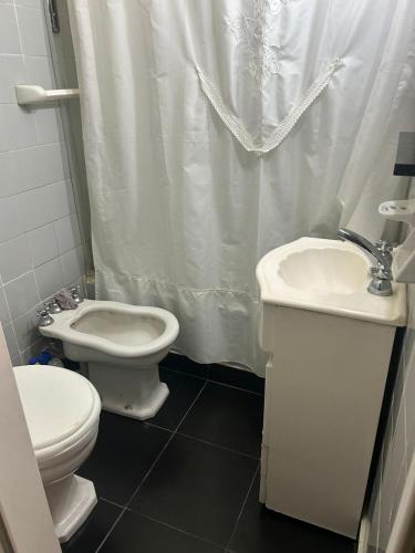 Depto mar del plata in Mar Del Plata