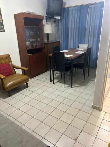 Depto mar del plata in Mar Del Plata