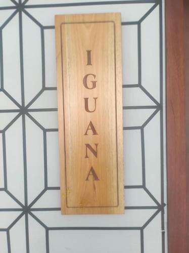 Edificio Tony - Alojamiento Aparta-Hotel, Barrancabermeja (photo 4)