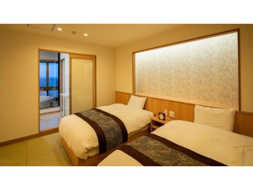 KAISYU - Vacation STAY 42715v