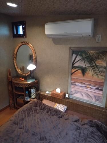 Setagaya-ku - House - Vacation STAY 16507