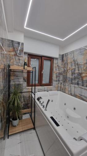 Luxury Beach House 2