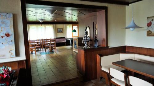Hotel Lares