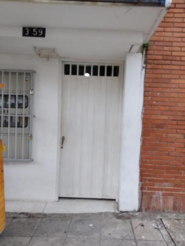 Edificio Tony - Alojamiento Aparta-Hotel, Barrancabermeja (photo 2)