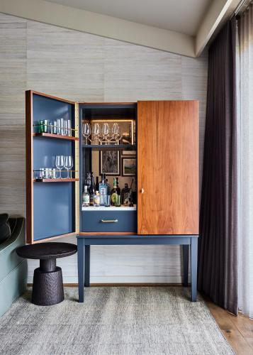 Rosewood Sand Hill - image 10