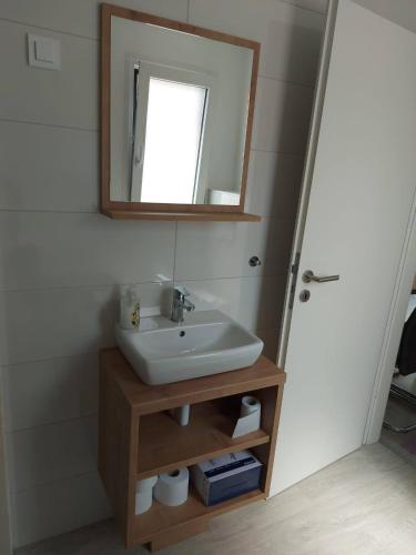 House Aria - image 2