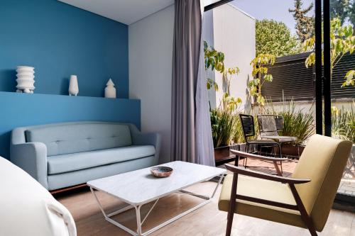 Pug Seal Polanco Allan Poe Pug Seal Polanco Allan Poe