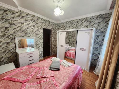 Villa in Chakvi Villa in Chakvi