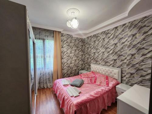 Villa in Chakvi Villa in Chakvi