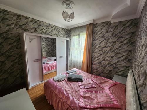 Villa in Chakvi Villa in Chakvi