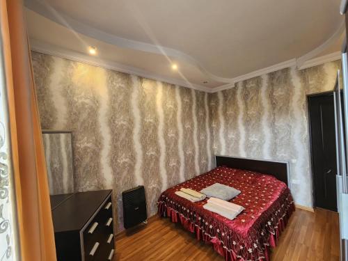 Villa in Chakvi Villa in Chakvi