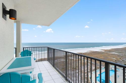 Phoenix VIII 81201 by Vacation Homes Collection near Kayden's