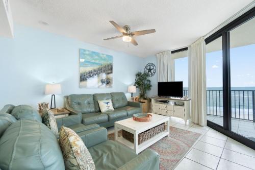 Phoenix VIII 81201 by Vacation Homes Collection near Kayden's