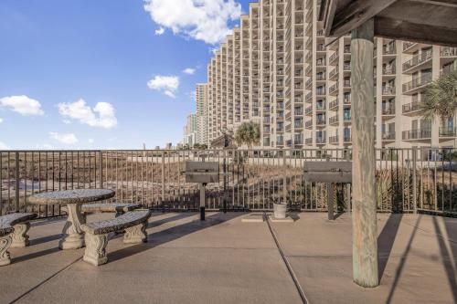 Phoenix VIII 81201 by Vacation Homes Collection near Kayden's