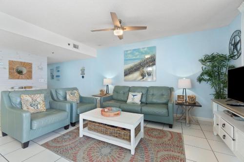 Phoenix VIII 81201 by Vacation Homes Collection near Kayden's