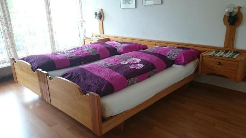 Tulai 104E, Scuol (photo 8)