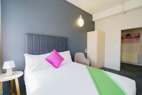 Ibis Styles Invercargill