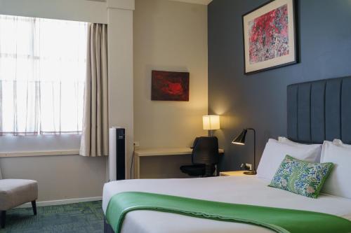 Ibis Styles Invercargill