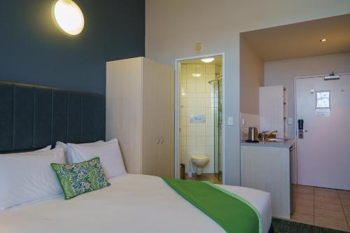 Ibis Styles Invercargill