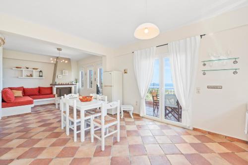 Villa Erato 4
