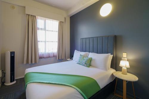 Ibis Styles Invercargill