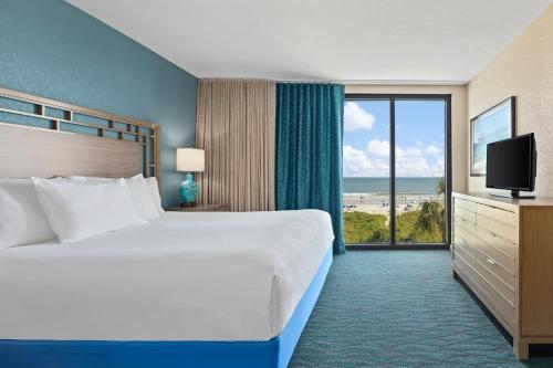 Club Wyndham Westwinds - image 3
