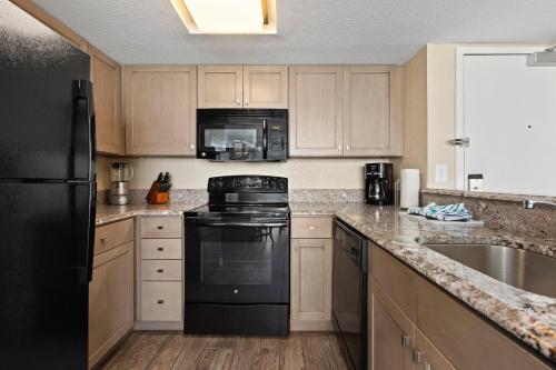 Club Wyndham Westwinds - image 2