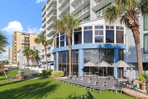 Club Wyndham Westwinds - image 6
