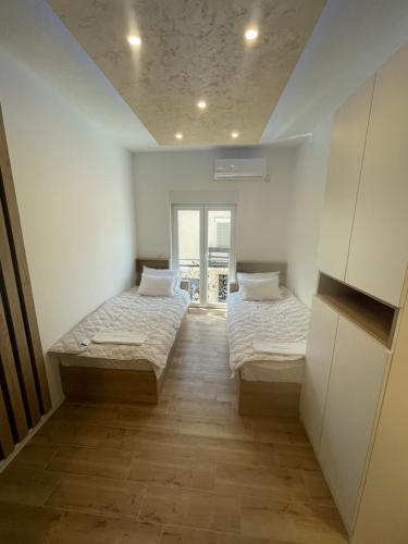 Accommodation in Opština Prijepolje