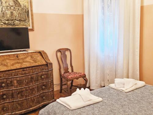 Bardi Luxury Dreams - Ponte Vecchio - image 3