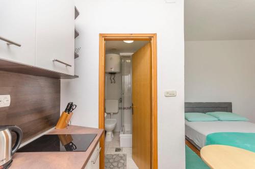 Apartments Sweet Escape - image 6