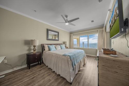Marlin Key 4C by Vacation Homes Collection
