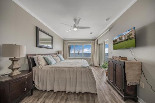 Marlin Key 4C by Vacation Homes Collection