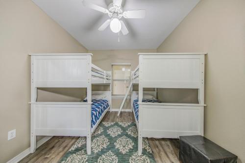 Marlin Key 4C by Vacation Homes Collection