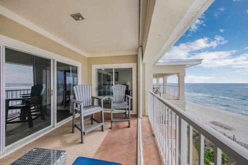 Marlin Key 4C by Vacation Homes Collection