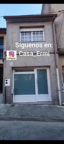 Casiña Ermi