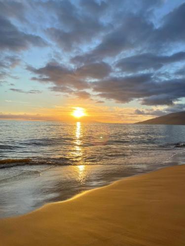 Maui Ocean View
