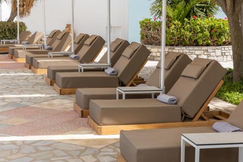 Asteras Paradise - image 5