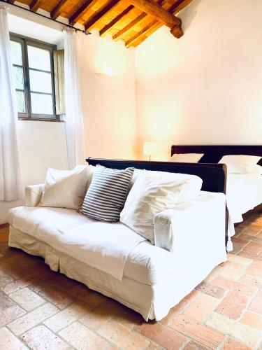 Book the Double Room with Patio Double Room with Patio