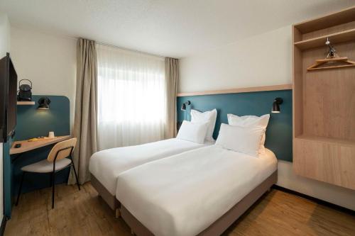 Hotel Carline - image 11
