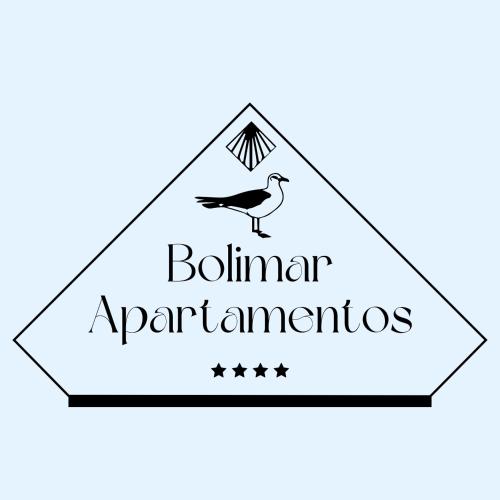 Bolimar at Playa Hermosa, Guanacaste